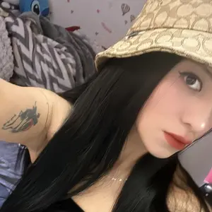 sofi_kintana1