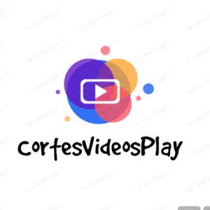 videoscortesplay thumbnail