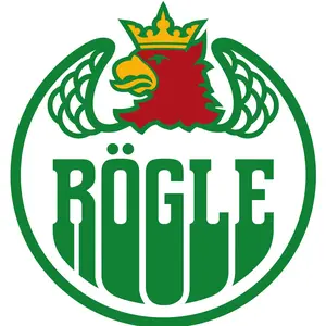 roglebk