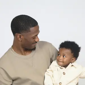 youngblackdad thumbnail