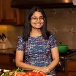 cookwithmanali