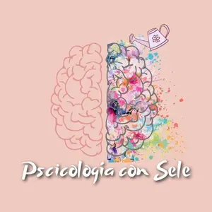 psicologiacon_sele