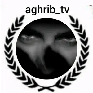 aghrib_tv thumbnail