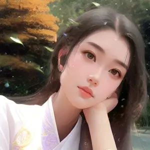 uyenuyen_89