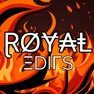 royal_ent