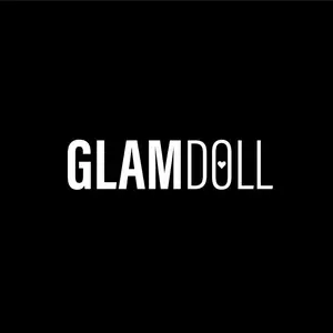 glamdollfashion thumbnail