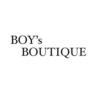 boys.boutique_ thumbnail
