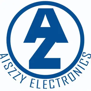 aiszzyelectronics
