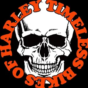 timeless_bikes_of_harley