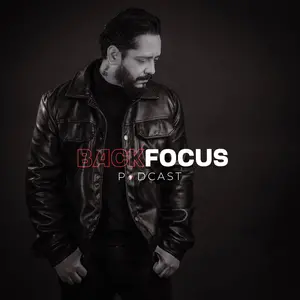 backfocuspodcast