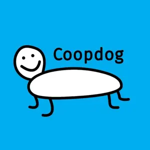 yaboicoopdog