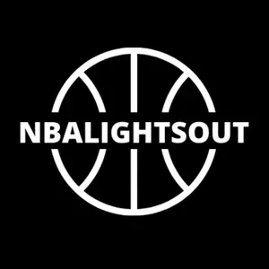 nbalightsout