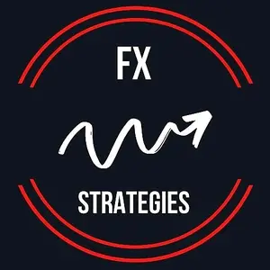 fx.strategies