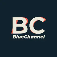 bluechannel_nfsc