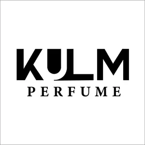 kulm.perfume