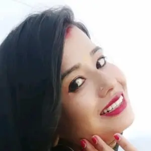 radha_khadka thumbnail