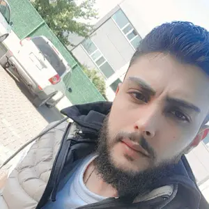 hasan__alhlbi1 thumbnail