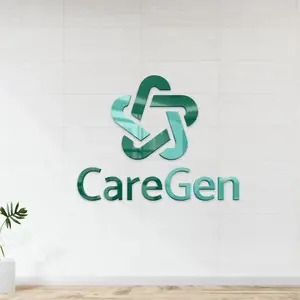 caregenltd