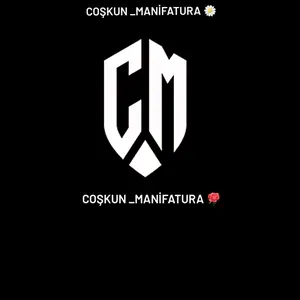 coskun__manifatura