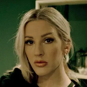 daily.ellie.goulding