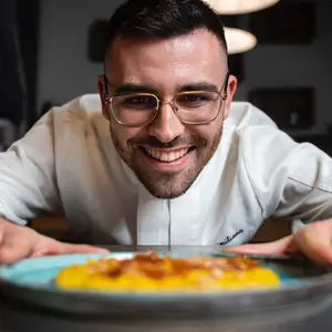 chefmassimiliano thumbnail