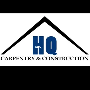 hqcarpentry