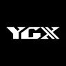 ygx_official
