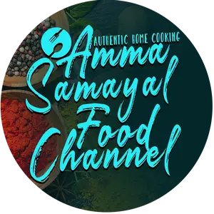 ammasamayal_foodchannel