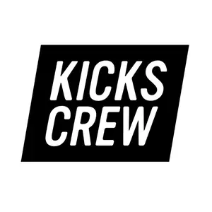 kickscrew