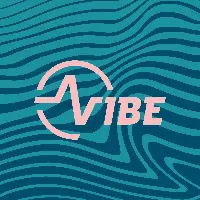 vibe.festival thumbnail