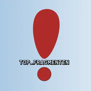 top_fragmenten