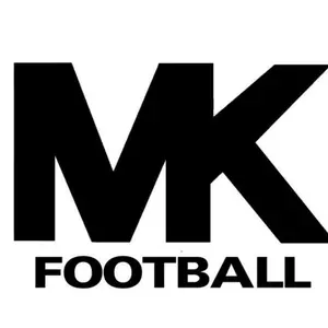 mkfootball_betting thumbnail