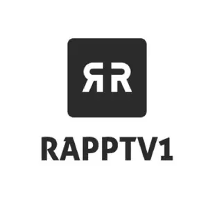 rapptv1