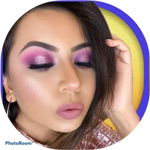 makeupbybia thumbnail