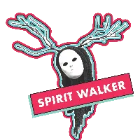 spiritwalker