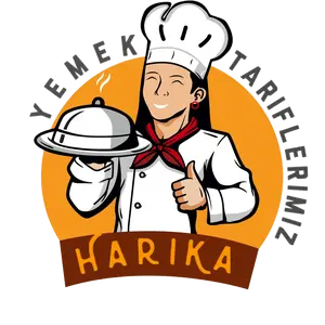 harikayemektariflerimiz