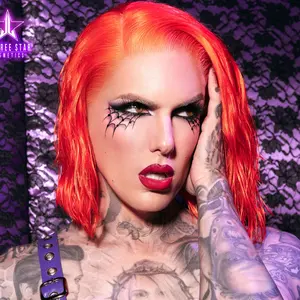 jeffreestar