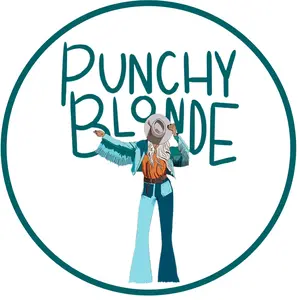 punchy_blonde