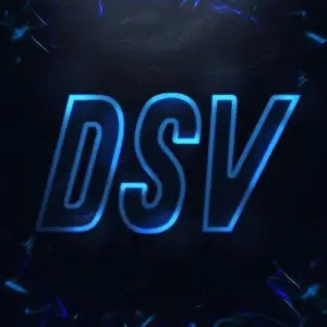 dsvisionz