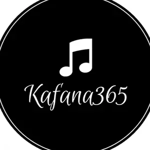 kafana365