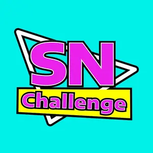 sn.challenge