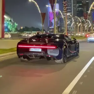 qatar_cars