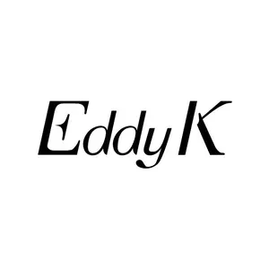 eddyk_bridal