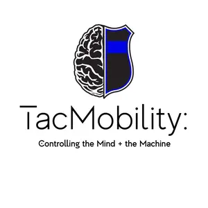 tacmobility