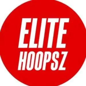 elite_hoopsz