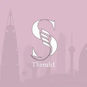 theruh1 thumbnail