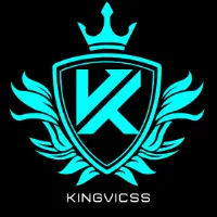 kingvicss