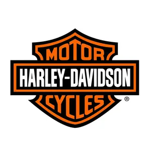 harley_davidson75