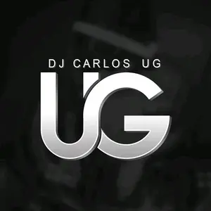 djcarlosug