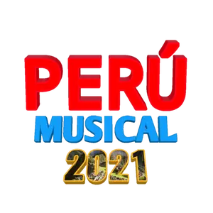 peru.musical2021